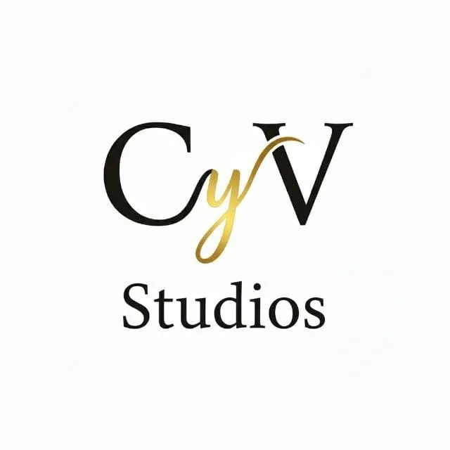 CyV Studios