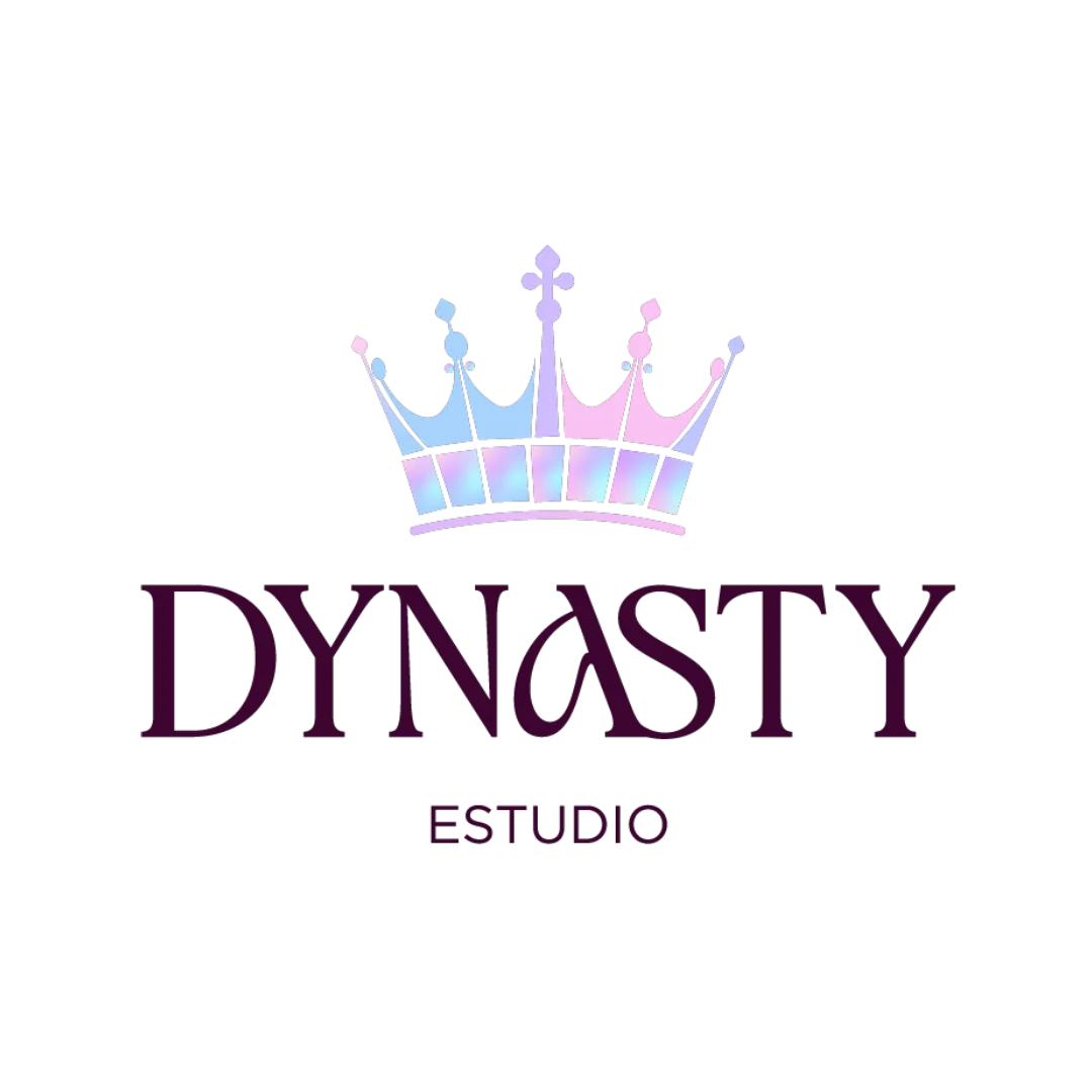 Dynasty studio